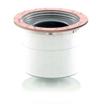 Filtru separator aer ulei - MANN-FILTER [LE 5010]