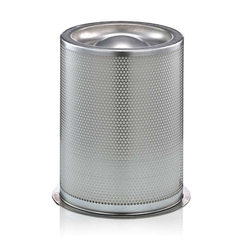 Filtru separator aer ulei - MANN-FILTER [LE 64 002]