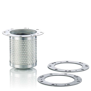 Filtru separator aer ulei - MANN-FILTER [LE 7003 x]