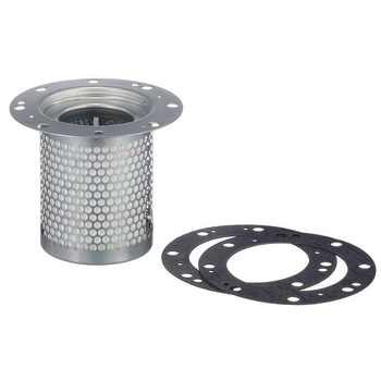 Filtru separator aer ulei - MANN-FILTER [LE 7006 x]