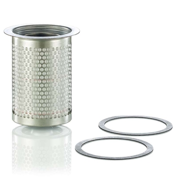 Filtru separator aer ulei - MANN-FILTER [LE 9010 x]