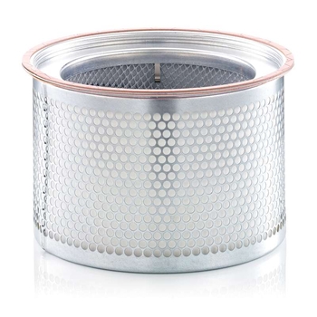 Filtru separator aer ulei - MANN-FILTER [LE 9033]