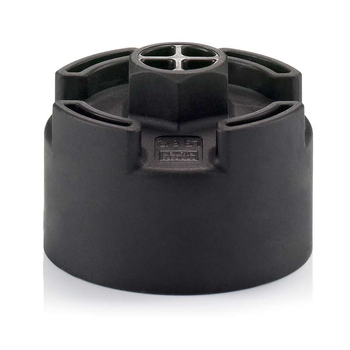 Cheie filtru ulei - MANN-FILTER [LS 6/2]