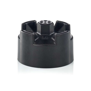 Cheie filtru ulei - MANN-FILTER [LS 9]