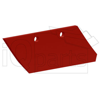 Brazdar antetrupita dr  - iQ parts [LZ135601P]