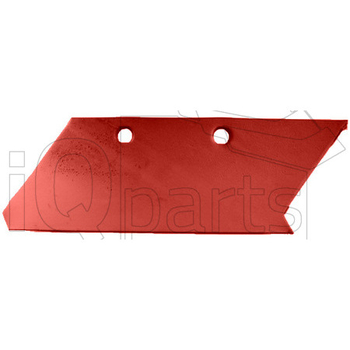 Brazdar antetrupita stg  - iQ parts [LZ135701P]