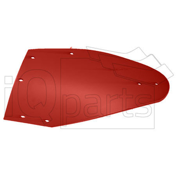 Cormana antetrupita stg  - iQ parts [LZ136702P]