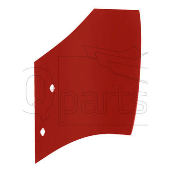 Cormana antetrupita dr  - iQ parts [LZ137602P]