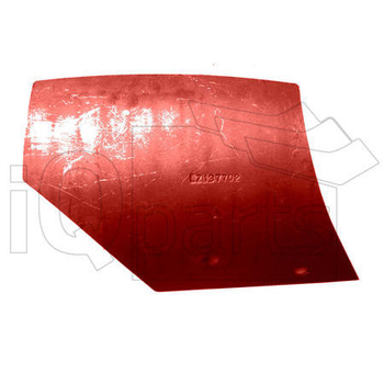 Cormana antetrupita stg  - iQ parts [LZ137702P]