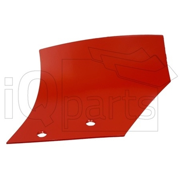 Cormana antetrupita stg  - iQ parts [LZ137702P]