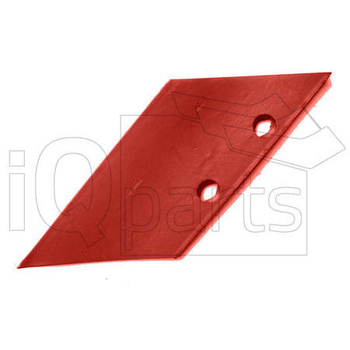 Brazdar antetrupita dr  - iQ parts [NI026018]