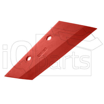 Brazdar antetrupita stg  - iQ parts [NI026103]