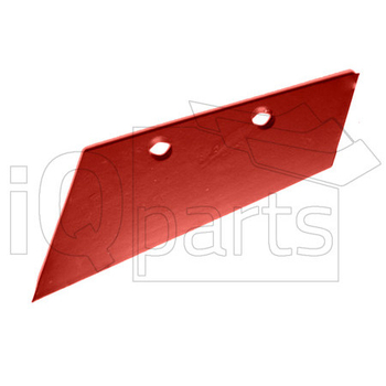 Brazdar antetrupita stg  - iQ parts [NI026103]