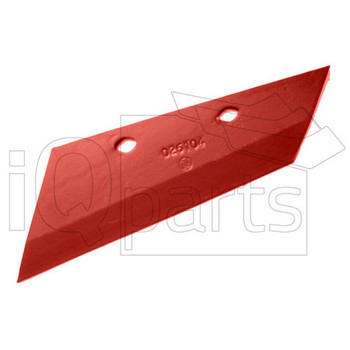 Brazdar antetrupita dr  - iQ parts [NI026104]