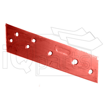 Plaz stg  - iQ parts [P8903501P]