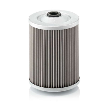 Filtru combustibil - MANN-FILTER [P 990]