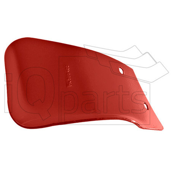 Cormana antetrupita dr  - iQ parts [PA305402P]