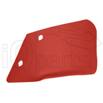 Cormana antetrupita stg  - iQ parts [PA305502P]