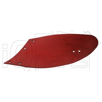 Cormana - stanga, WS400  - iQ parts [PK000201B]