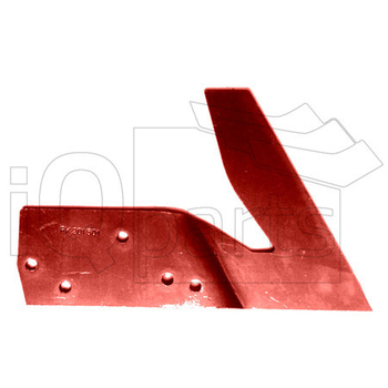 Cutit dr  - iQ parts [PK201501P]