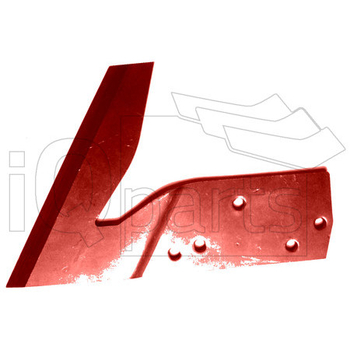 Cutit dr  - iQ parts [PK201501P]