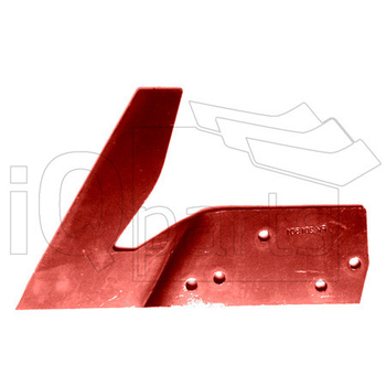 Cutit stg  - iQ parts [PK201601P]