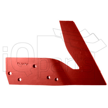 Cutit dr  - iQ parts [PK201701P]