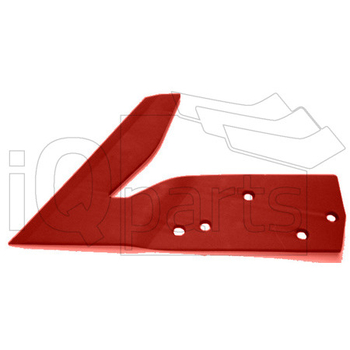 Cutit dr  - iQ parts [PK201701P]