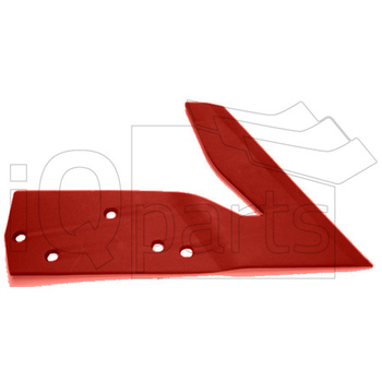 Cutit stg  - iQ parts [PK201801P]