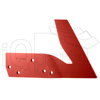 Cutit dr  - iQ parts [PK201901]