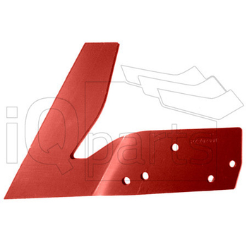 Cutit stg  - iQ parts [PK202001]