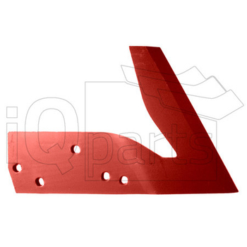 Cutit stg  - iQ parts [PK202001]