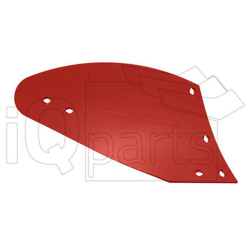 Cormana dr HST1120 UN350  - iQ parts [PK300102BP]