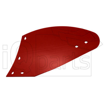 Cormana - stg, HST1130, UN350L  - iQ parts [PK300202BP]