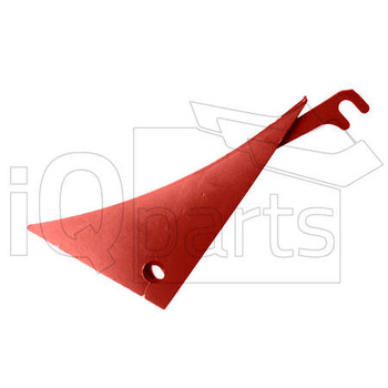 Piept cormana stg WS/WY350  - iQ parts [PK600600BP]