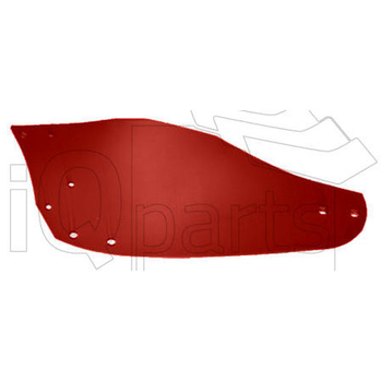 Cormana dr WY350  - iQ parts [PK700101BP]