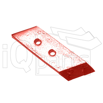 Dalta dr PK8 20mm diamant  - iQ parts [PK801101DP]
