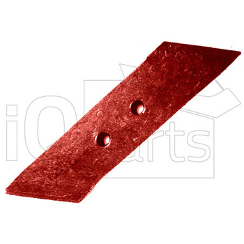 Dalta dr PK8 12mm  - iQ parts [PK801101P]