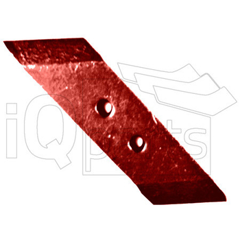 Dalta dr PK8 12mm  - iQ parts [PK801101P]