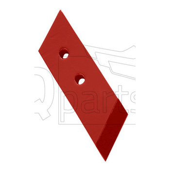 Dalta stg PK8 20mm diamant  - iQ parts [PK801102DP]