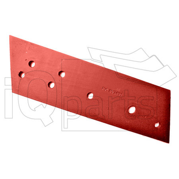 Plaz dr  - iQ parts [PK803401P]