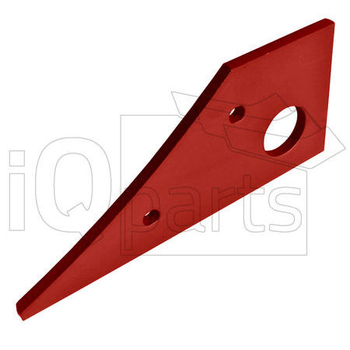 Plaz dr  - iQ parts [PK813003P]