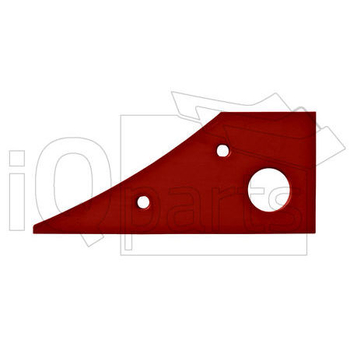 Plaz dr  - iQ parts [PK813003P]