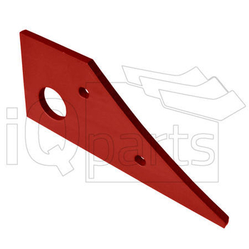 Plaz stg  - iQ parts [PK814003P]