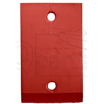 Placa  - iQ parts [PR703004P]