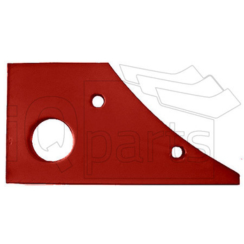 Plaz dr  - iQ parts [PR914003P]