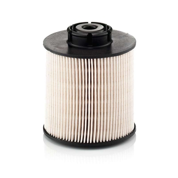 Filtru combustibil - MANN-FILTER [PU 1046/1 x]