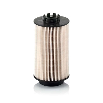 Filtru combustibil - MANN-FILTER [PU 1059 x]
