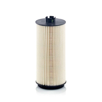 Filtru combustibil - MANN-FILTER [PU 840 x]