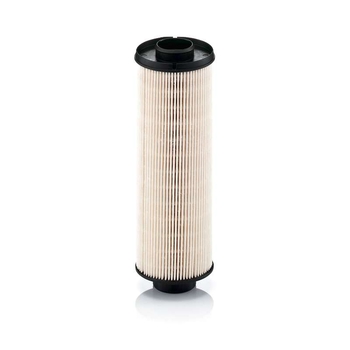Filtru combustibil - MANN-FILTER [PU 850 x]